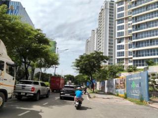 Mặt tiền kinh doanh 4*50m lê văn lương, nhỉnh 12 tỷ thương lượng
