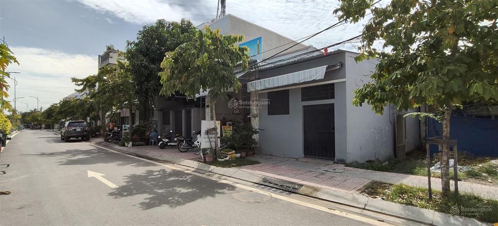 Mặt tiền kinh doanh 4*50m lê văn lương, nhỉnh 12 tỷ thương lượng