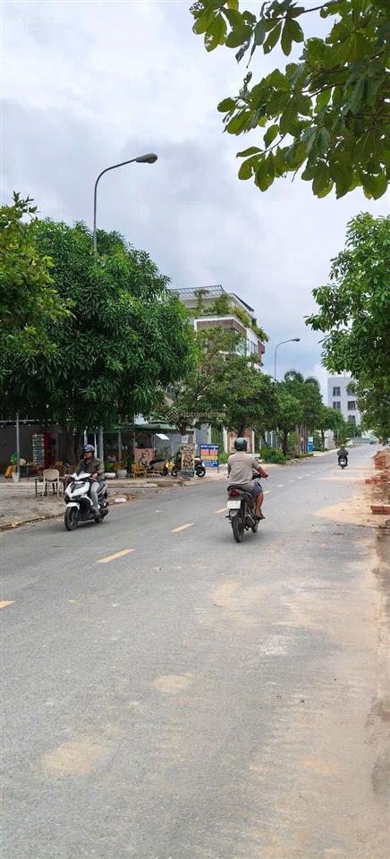 Bán nhà khu kiều đàm, hơn 6 tỷ, trần xuân soạn, quận 7, 50m2