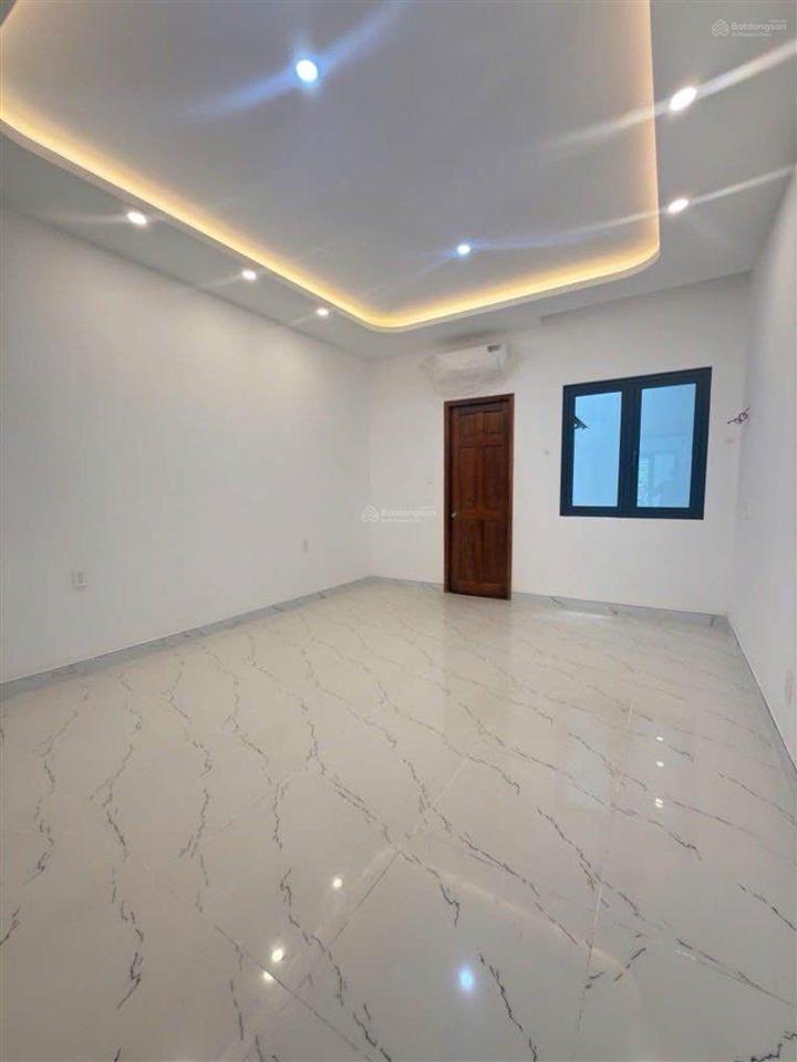 Bán nhà khu kiều đàm, hơn 6 tỷ, trần xuân soạn, quận 7, 50m2
