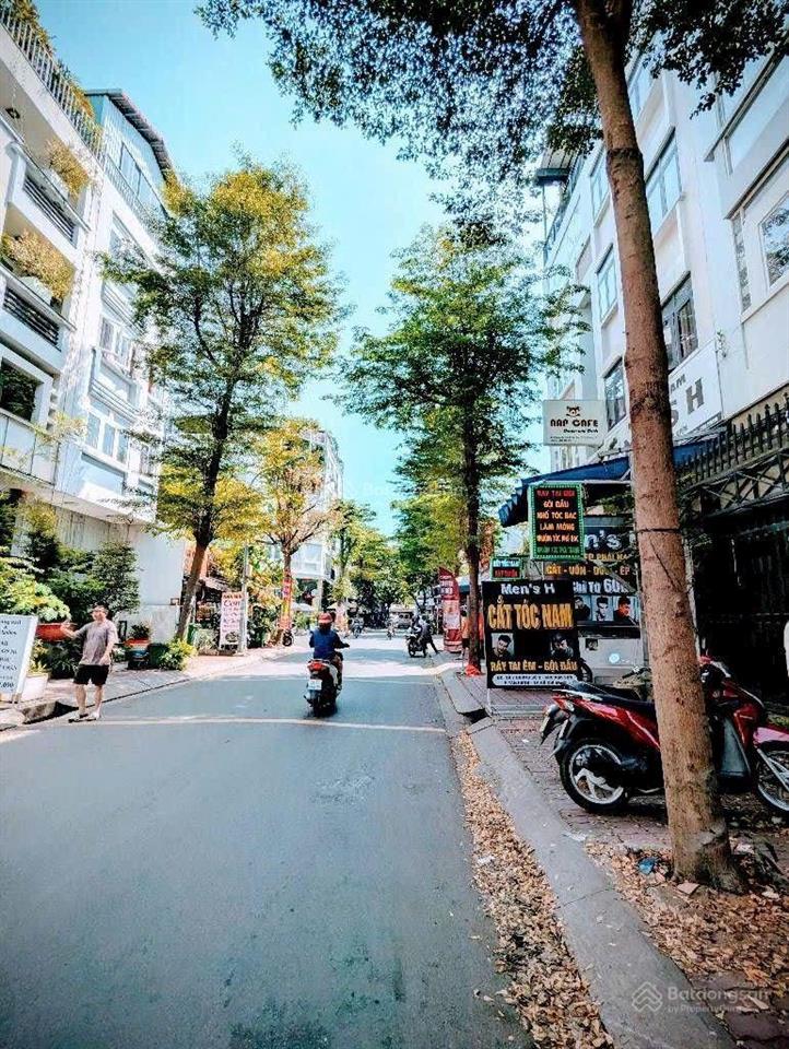 Bán nhà mặt phố tại nguyễn thị thập, tân hưng, quận 7, tp.hcm, giá ưu đãi 53 tỷ vnd, 200m2