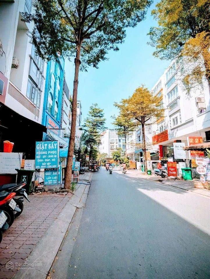 Bán nhà mặt phố tại nguyễn thị thập, tân hưng, quận 7, tp.hcm, giá ưu đãi 53 tỷ vnd, 200m2