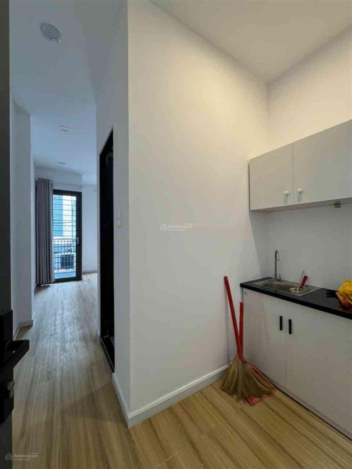 Bán nhà riêng 6,7 tỷ, 56m2 tại số 10, tân hưng, q7, tp.hcm  giá siêu hời