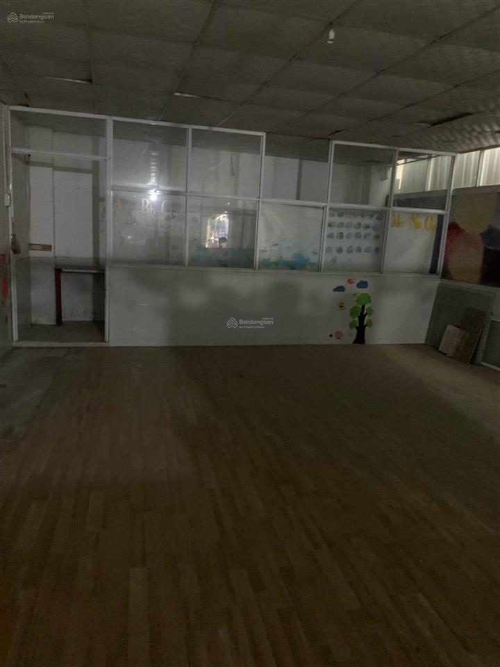 Bán nhà trần thị liền, nhà bè, 6,9 tỷ, 144m2, dòng tiền 180tr/năm