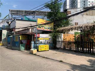 Bán nhà trần thị liền, nhà bè, 6,9 tỷ, 144m2, dòng tiền 180tr/năm