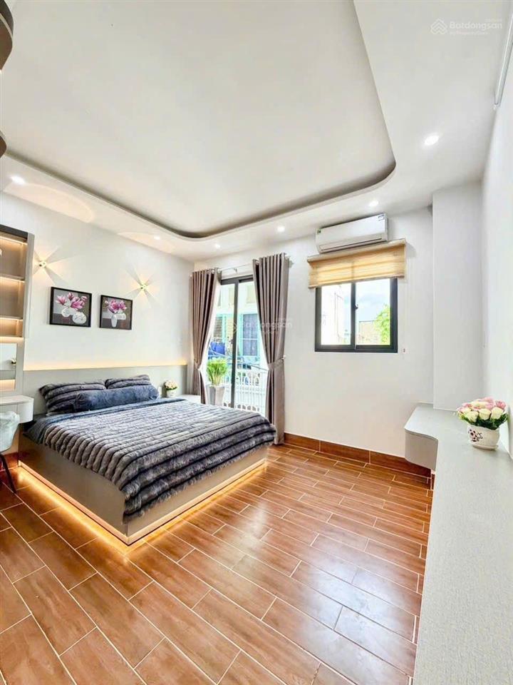 Bán biệt thự 9*18m, 158m2 nguyễn thị thập, q7, mặt tiền đường 12m, hơn 16 tỷ