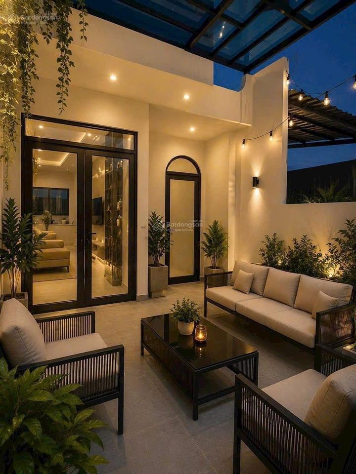 Bán biệt thự 9*18m, 158m2 nguyễn thị thập, q7, mặt tiền đường 12m, hơn 16 tỷ