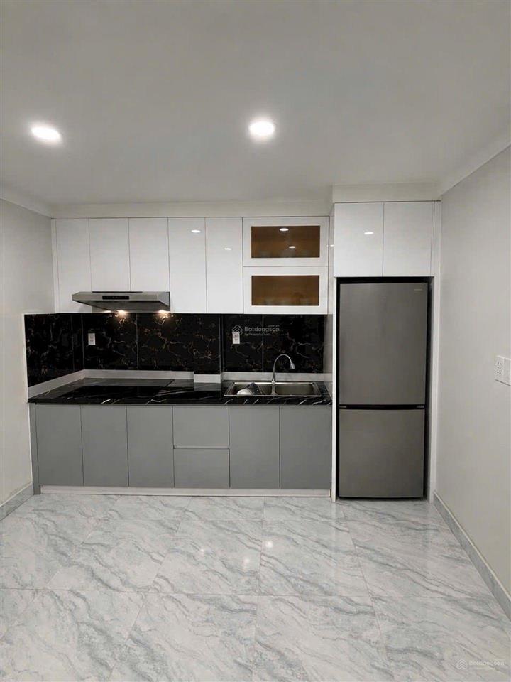Bán nhà 4x19m huỳnh tấn phát, tân thuận tây, q7, 6,2 tỷ, 74m2