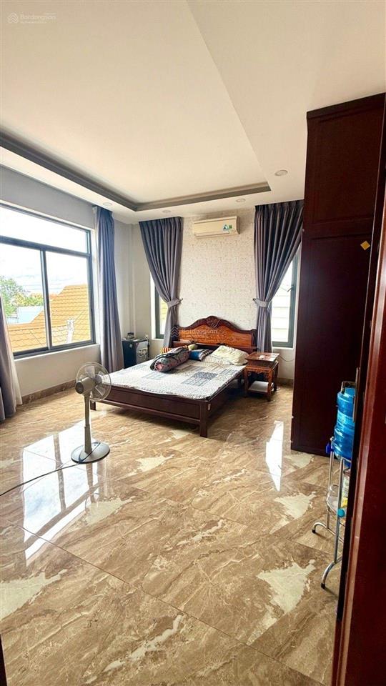 Mặt tiền kinh doanh 110m2 lê văn lương, 11,5 tỷ, cạnh làng đại học