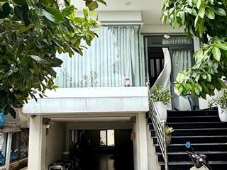 Mặt tiền kinh doanh 110m2 lê văn lương, 11,5 tỷ, cạnh làng đại học