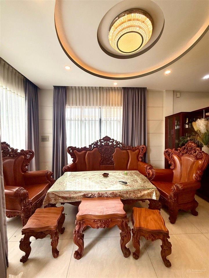 Mặt tiền kinh doanh 110m2 lê văn lương, 11,5 tỷ, cạnh làng đại học