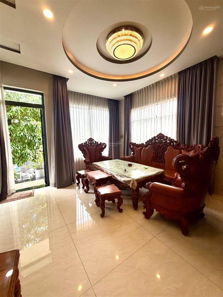 Mặt tiền kinh doanh 110m2 lê văn lương, 11,5 tỷ, cạnh làng đại học