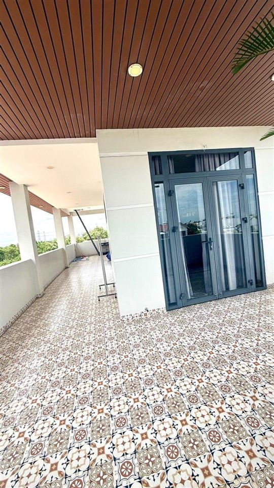 Mặt tiền kinh doanh 110m2 lê văn lương, 11,5 tỷ, cạnh làng đại học