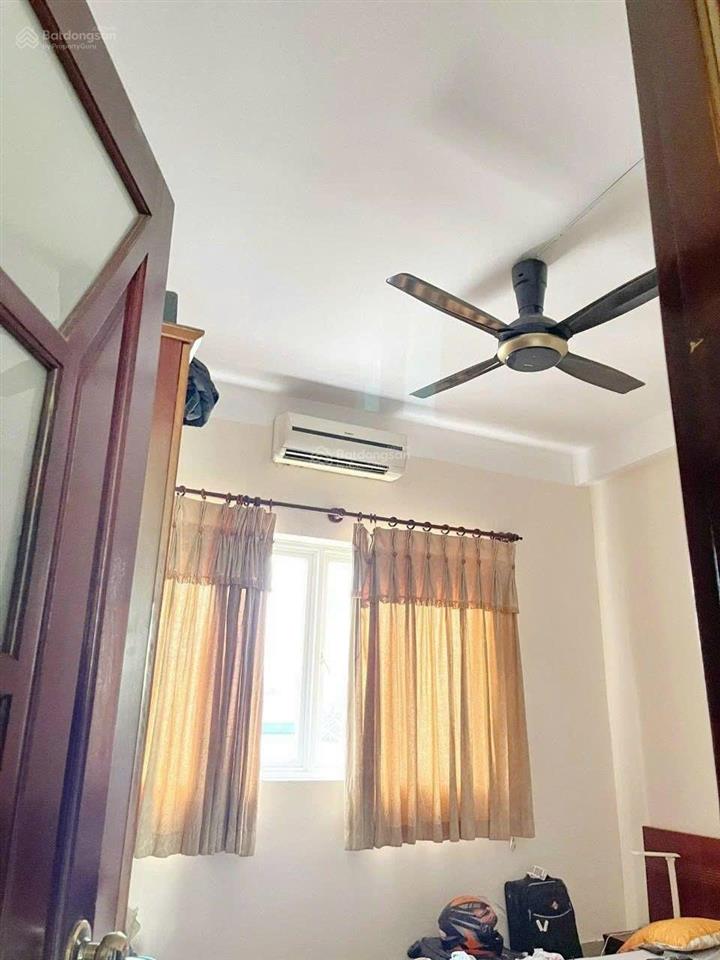 Mặt tiền kinh doanh đường 12m phú thuận, nguyễn thị thập quận 7