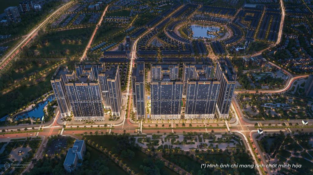 Căn hộ cao cấp gần mỹ đình the flame vine  tâm điểm kết nối  đón sóng hạ tầng. giá chỉ 6,x tỷ/căn