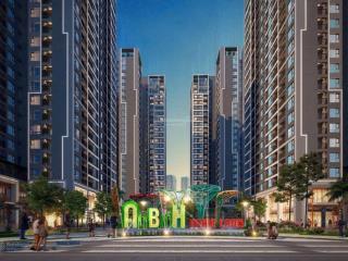 Duplex an bình homeland giá từ 75tr bàn giao nội thất