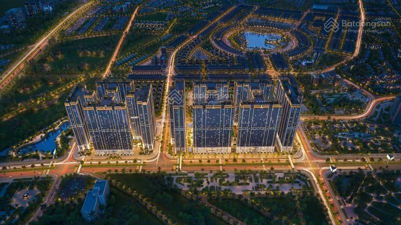 Bán 2pn gần mỹ đình 73m2 giá 5.4 tỷ gần công viên hồ điều hoà