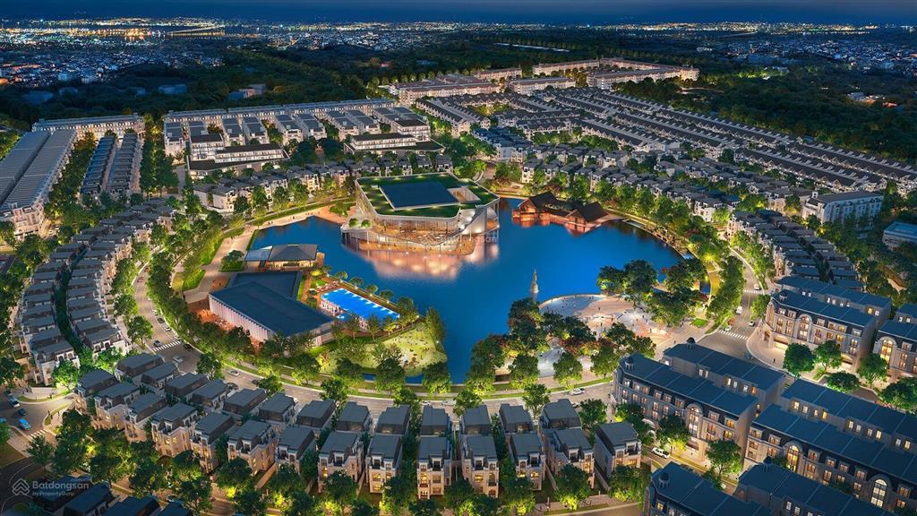 Bán 2pn gần mỹ đình 73m2 giá 5.4 tỷ gần công viên hồ điều hoà