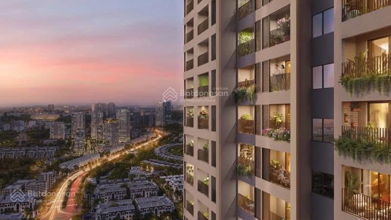 Bán 3n 116m2 gần mỹ đình giá nhỉnh 9 tỷ view công viên siêu vip