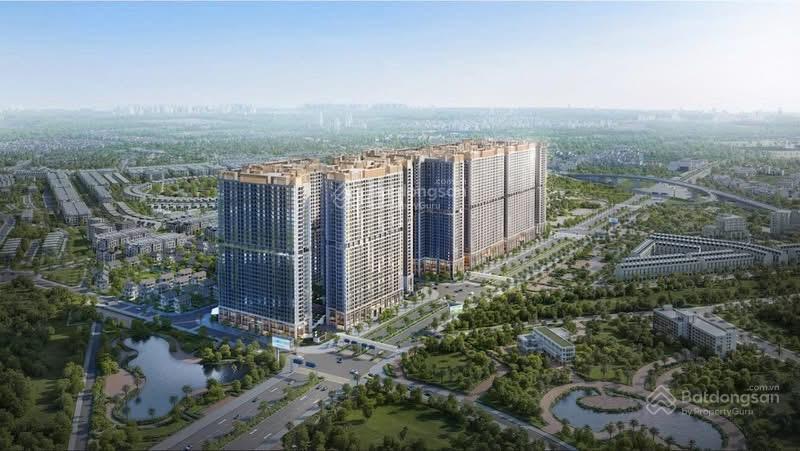 Bán 3n 116m2 gần mỹ đình giá nhỉnh 9 tỷ view công viên siêu vip
