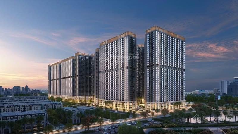Bán 3n 116m2 gần mỹ đình giá nhỉnh 9 tỷ view công viên siêu vip