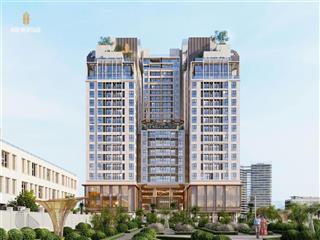 Sở hữu căn hộ 3pn trung tâm tp huế vừa để ở, vừa đầu tư giữ tài sản hiệu quả