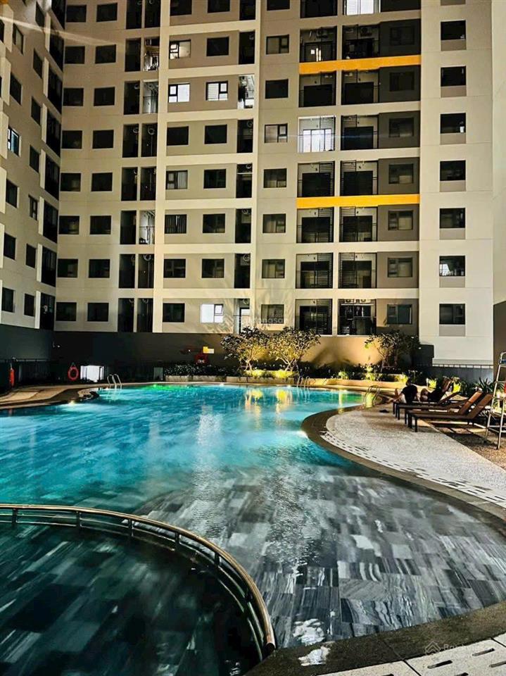 Legacy prime thuận giao chỉ từ 1 tỷ 350, nhận nhà ở ngay!