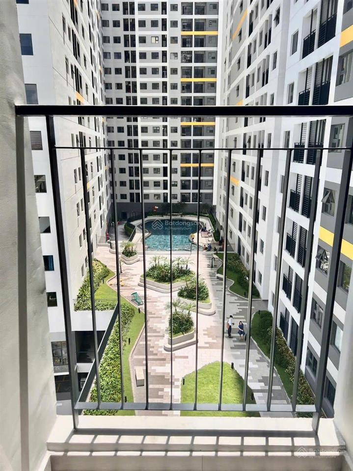 Legacy prime thuận giao chỉ từ 1 tỷ 350, nhận nhà ở ngay!