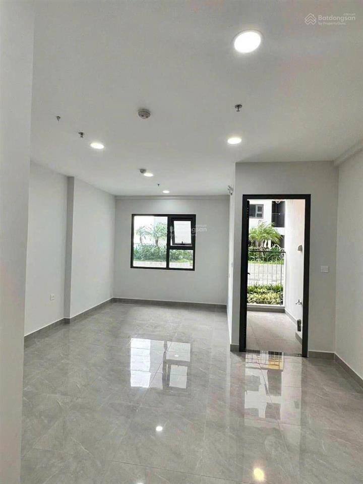 Legacy prime thuận giao chỉ từ 1 tỷ 350, nhận nhà ở ngay!