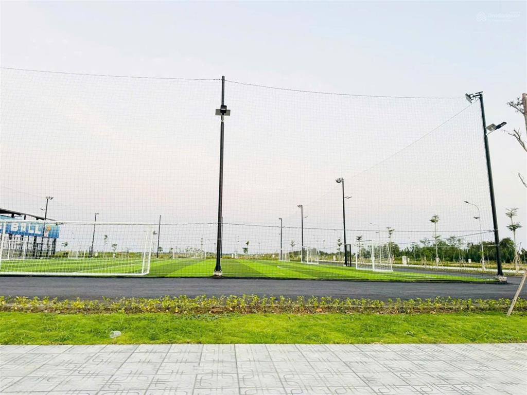 Bán đất nền dự án hiệp phước premia, 1,79 tỷ, 80m2, huyện cần giuộc, long an