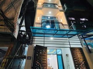 Có 102! siêu phẩm đống đa lô góc 2 mặt ngõ chỉ 7 tỷ 9!
