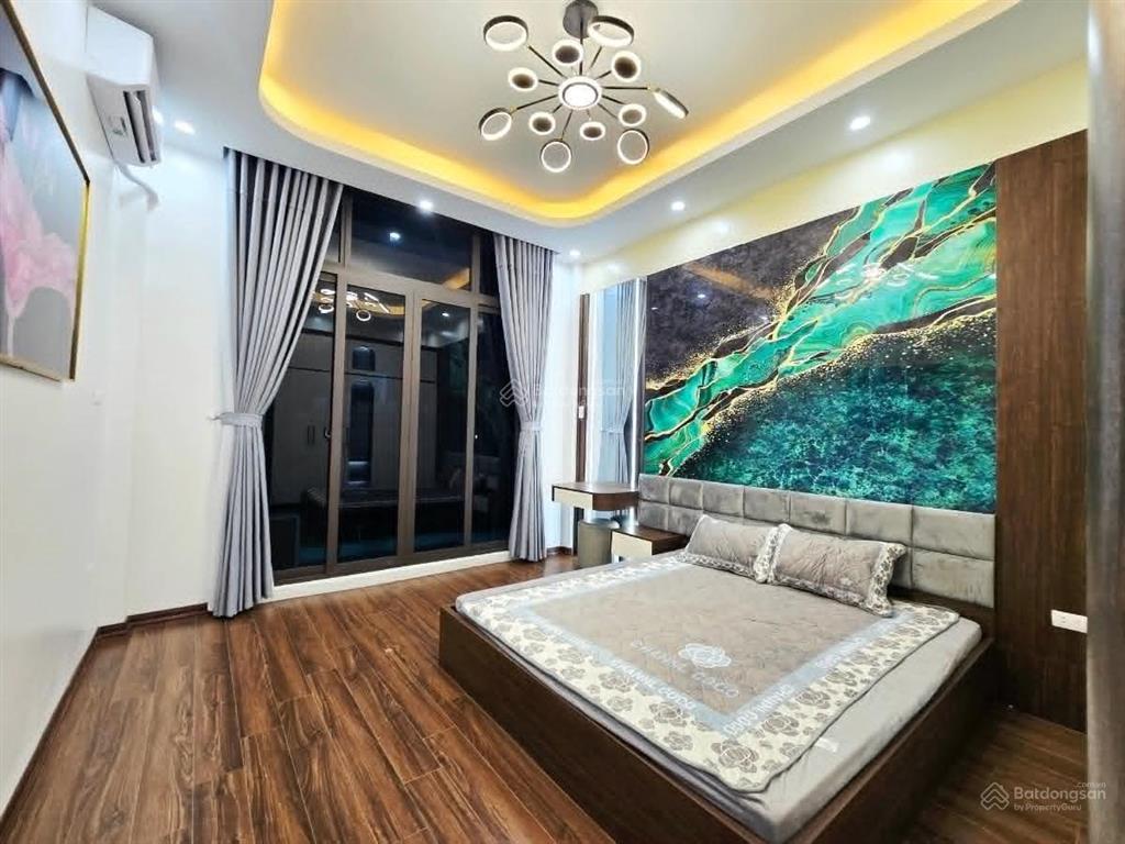 Sale sốc nhà 5 tầng đống đa 7 tỷ 8 không có căn thứ 2!