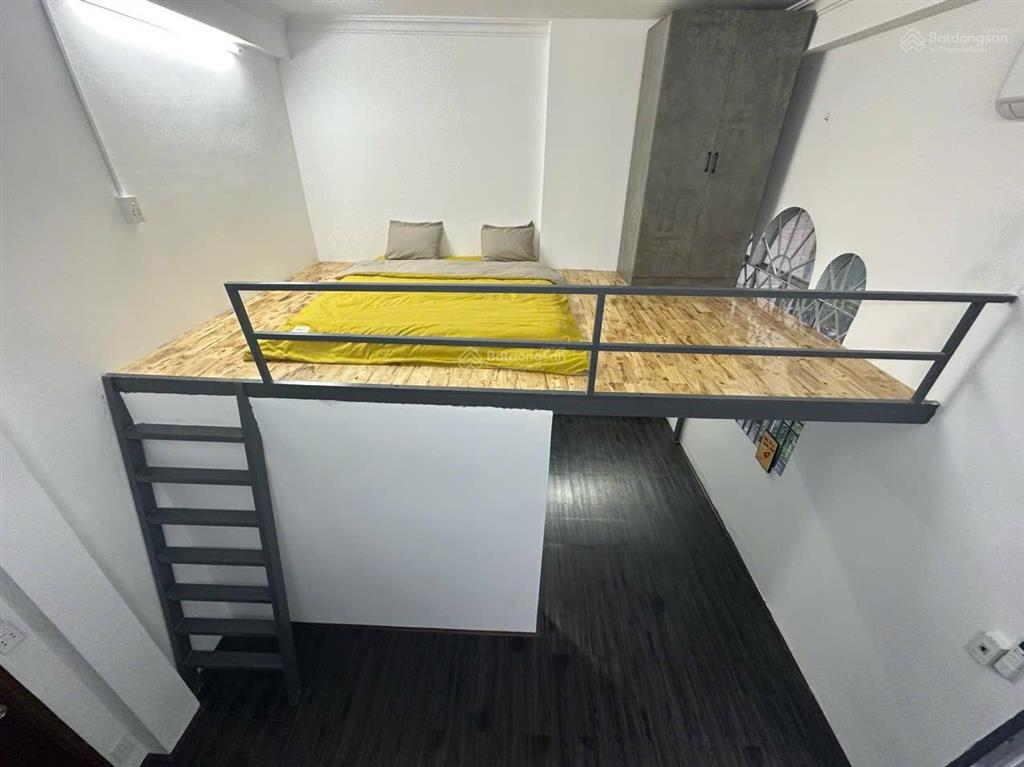 Bán nhà bạch đằng 87m²  mặt tiền  ngang 6.3m  4 tầng  thu 600tr/năm  tân bình  giá 27.5 tỷ