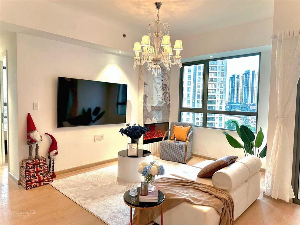 Chuyên masteri thảo điền  cam kết giá tốt nhất thị trường.  em 0931 177 ***