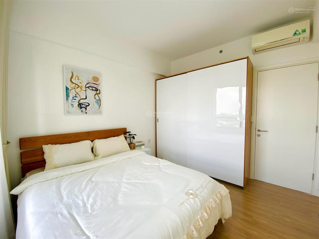 Chuyên masteri thảo điền  cam kết giá tốt nhất thị trường.  em 0931 177 ***