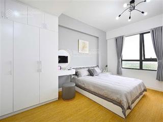 Chuyên masteri thảo điền  cam kết giá tốt nhất thị trường.  em 0931 177 ***
