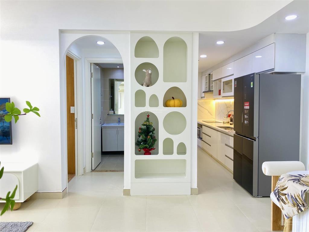 Chuyên masteri thảo điền  cam kết giá tốt nhất thị trường.  em 0931 177 ***