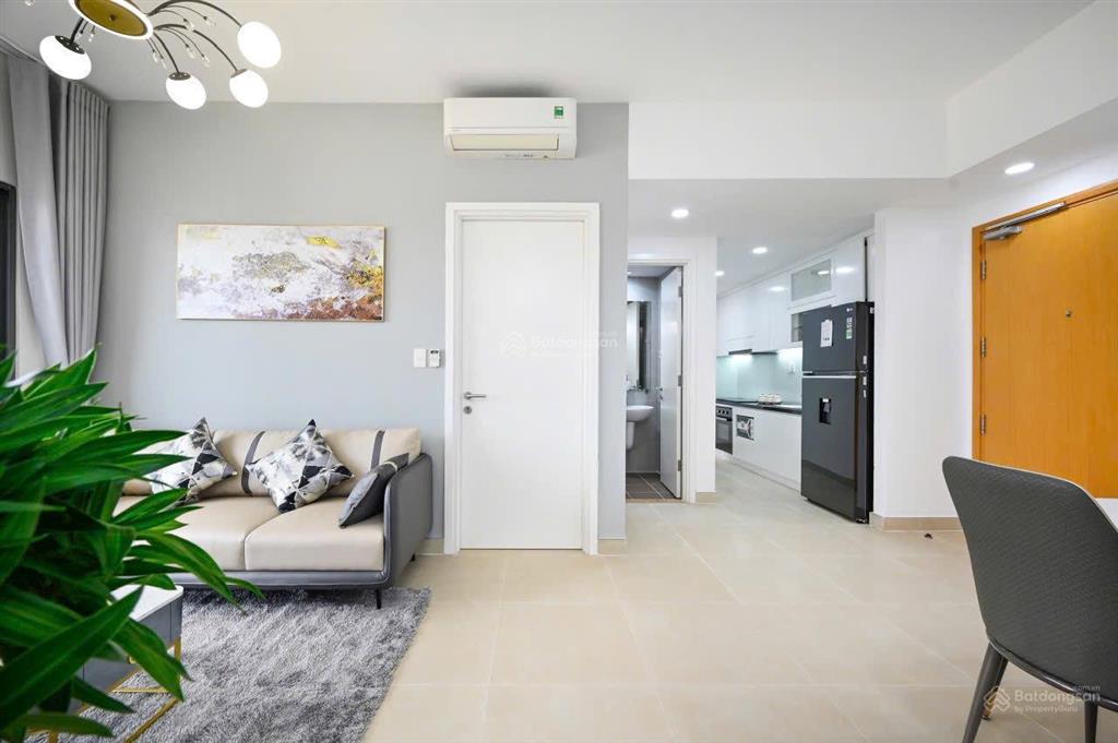 Chuyên masteri thảo điền  cam kết giá tốt nhất thị trường.  em 0931 177 ***