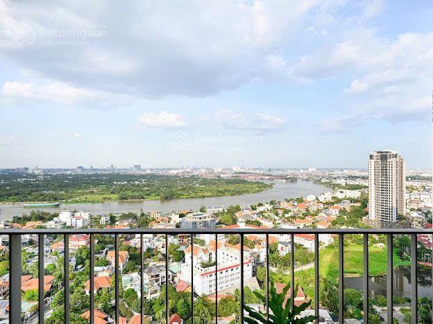 Chuyên masteri thảo điền  cam kết giá tốt nhất thị trường.  em 0931 177 ***