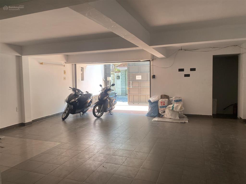 Bán nhà yên thế 156m²  villa mini hẻm 8m  có hầm + 3 lầu  6pn  tân bình  giá 27 tỷ