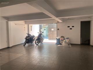 Bán nhà yên thế 156m²  villa mini hẻm 8m  có hầm + 3 lầu  6pn  tân bình  giá 27 tỷ