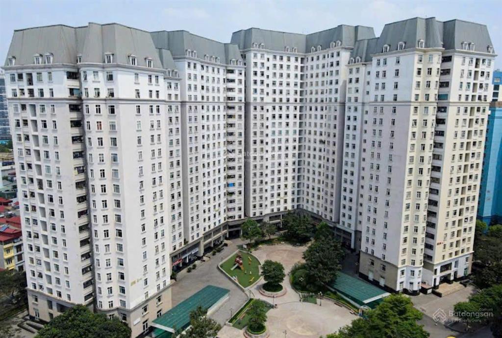Chính chủ cần bán gấp căn hộ 2pn73m2nội thất mới đẹpsổ sẵnchủ thiện chí  tòa ct2 kđt nam cường