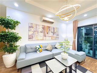 Chính chủ cần bán gấp căn hộ 2pn73m2nội thất mới đẹpsổ sẵnchủ thiện chí  tòa ct2 kđt nam cường
