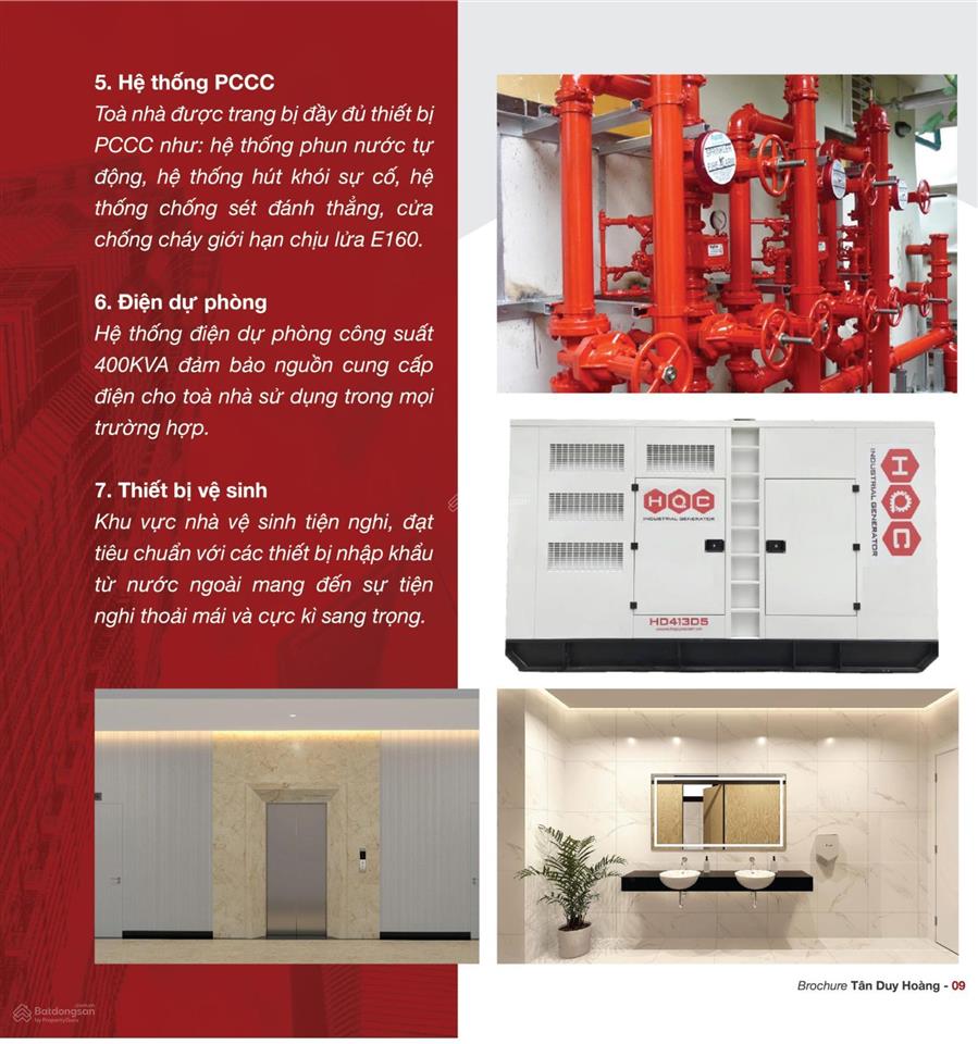 Cho thuê văn phòng  mặt bằng kinh doanh tdh building  việt hưng, hà nội