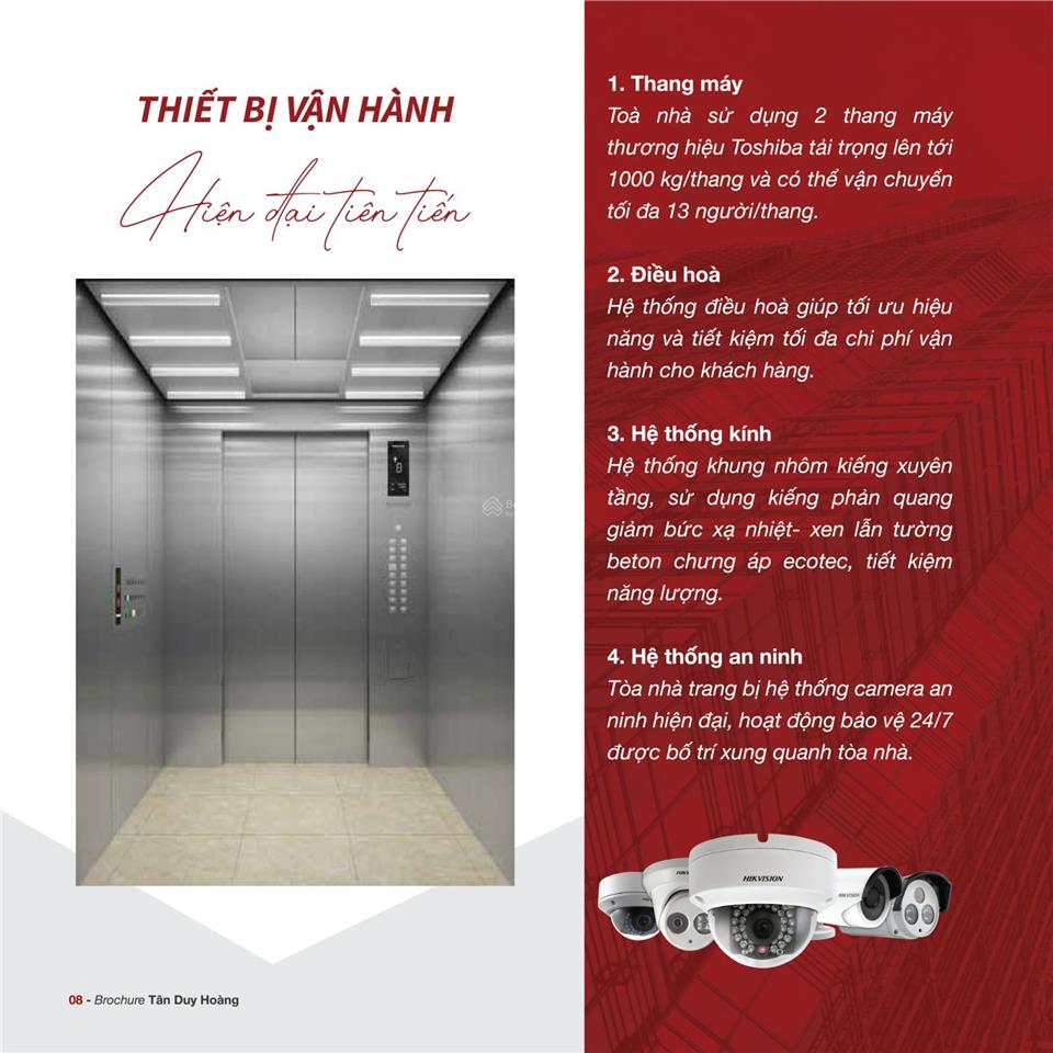 Cho thuê văn phòng  mặt bằng kinh doanh tdh building  việt hưng, hà nội