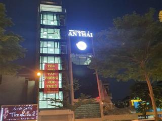Cho thuê cửa hàng, ki ốt tại 156, phố kim mã, giá cực chất 60 triệu, 120 m2