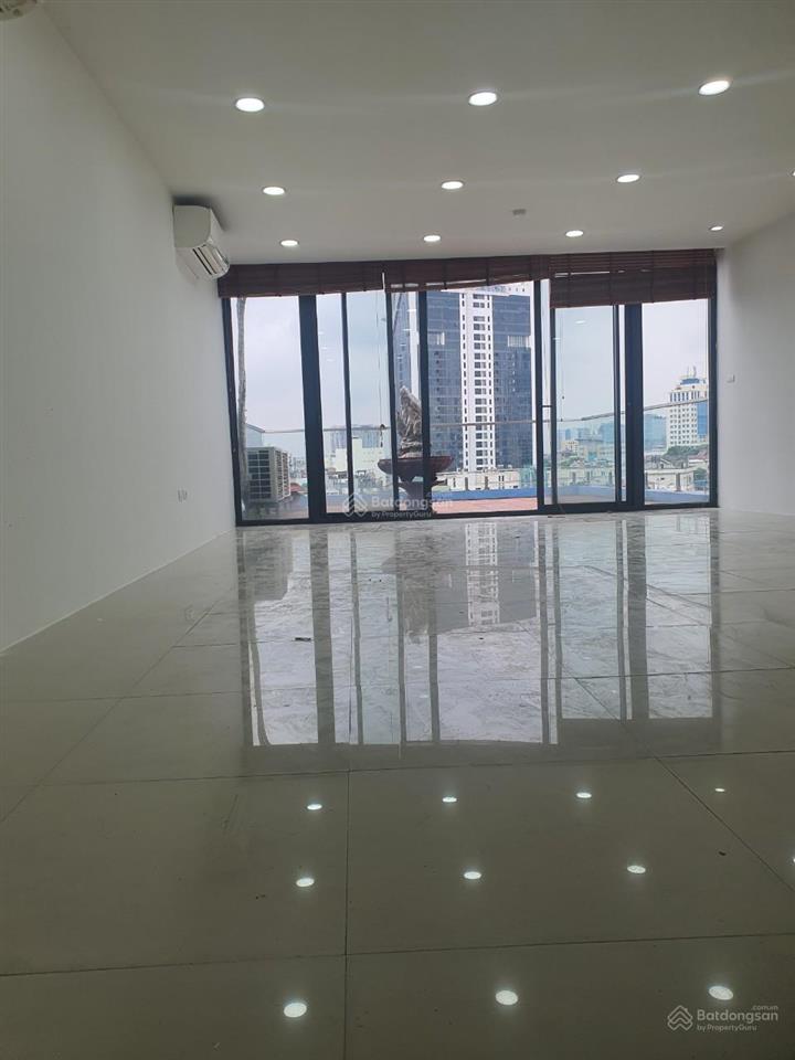 Cho thuê cửa hàng, ki ốt tại 156, phố kim mã, giá cực chất 60 triệu, 120 m2