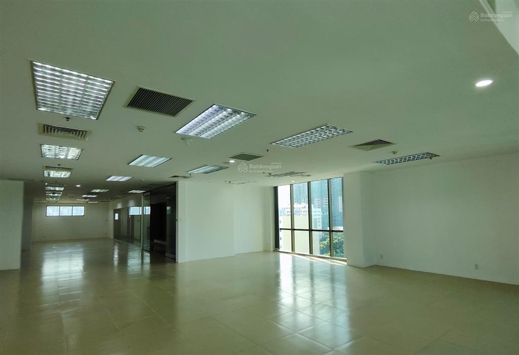 Vp q1  gần khu tài chính ngân hàng, gần chợ bến thành