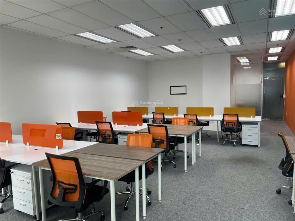 Vp q1  gần khu tài chính ngân hàng, gần chợ bến thành