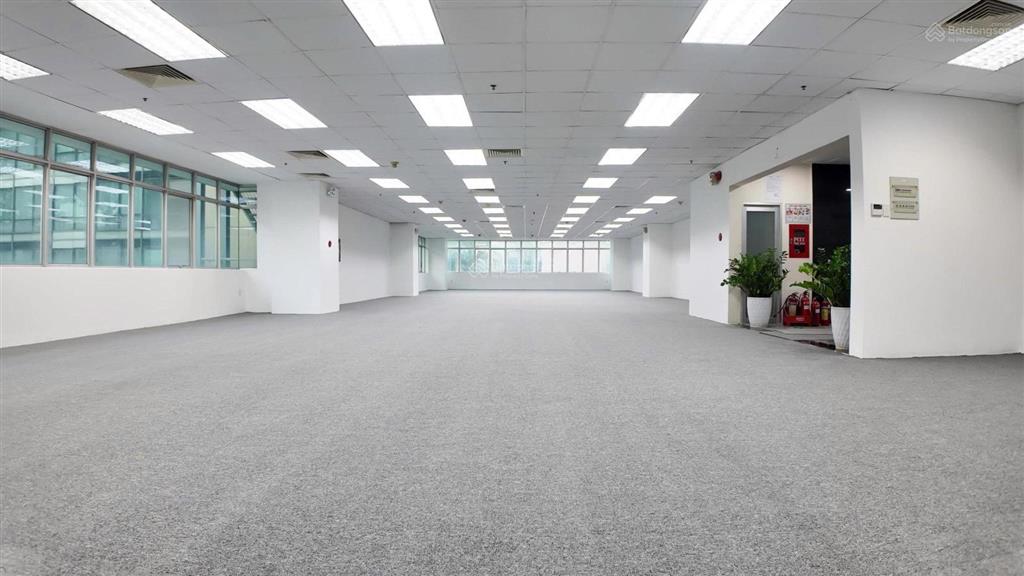 Vp q10 cho thuê 120m2 giá chỉ từ 30 triệu  gần bệnh viên nhi đồng 1